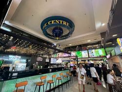 Fortune Centre (D7), Office #566776061